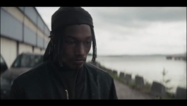 Gangs of Oslo (Hindi) - Season 01 Episode 05